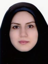 زهرا فراهانی