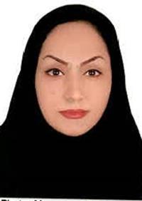 زهرا فرهنگیان