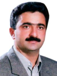 زهرا مبارنیا