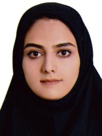 زهرا مردان شاهی