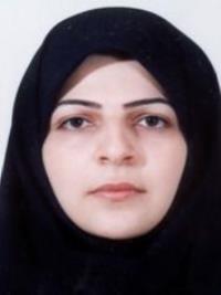 زهرا نامدار