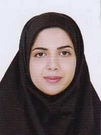 زهرا نوری شادکام