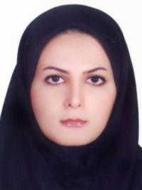 زهرا وفائی نژاد