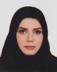 زهره استادی