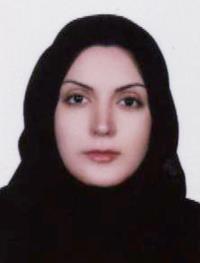 زهره السادات میرشاکی