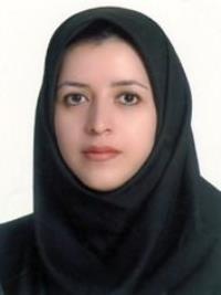 زهره رجائی نجف آبادی