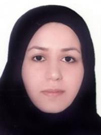 زهره زارع میرک آباد