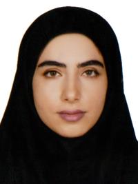 زهره قاسمی دره نائی