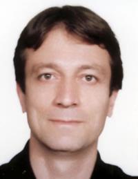 زهره نوروزی