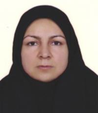 زهره یعقوبی