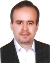 زید زره ساز