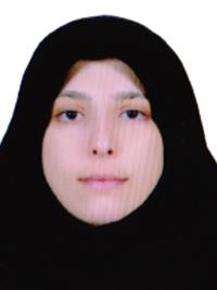 زینب اسلامی