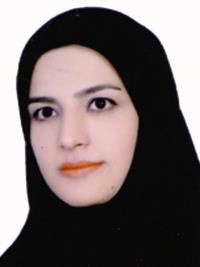 زینب السادات احمدی