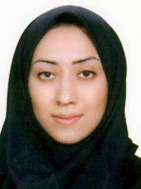 زینب جعفری نظرآبادی