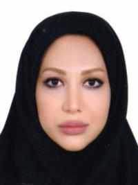 زینب زراعتی