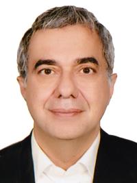 زینب قاسمیان مبرهن