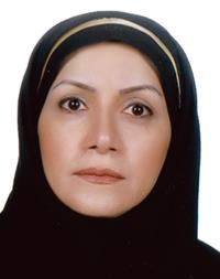 زینب معین توکلی