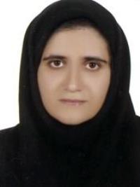 زینب پورسلمان