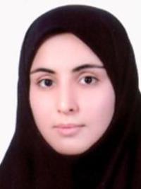 زینب کاوندی