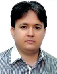 زین العابدین نورچشمهء