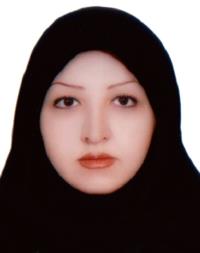 ساحل سنجابی