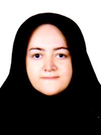 سارا آتش پر