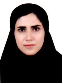 سارا باقری فرد