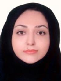 سارا جاویدان