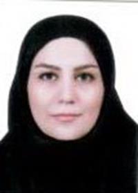 سارا جعفریان