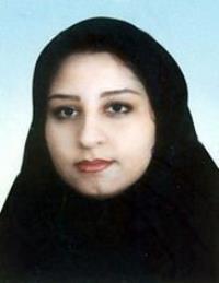 سارا خرقانی