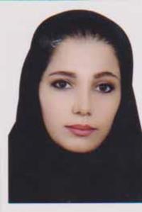 سارا سبزعلی