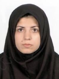 سارا صوفی آبادی