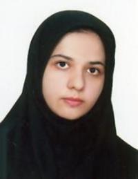 سارا عسکری فرد