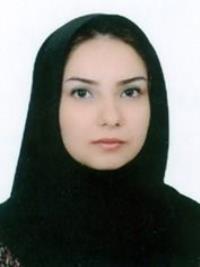 سارا عقدائی