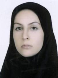 سارا معصومی