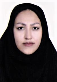 سارا مهرادنیا