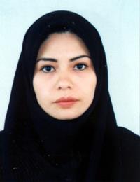 سارا ندائی احمدی