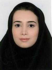 سارا نوروزی زاده