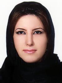 سارا نیک آفرین