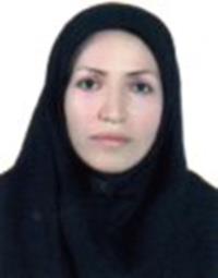 سارا پاکدل ورجوی