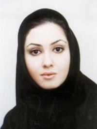 ساره افلاکی