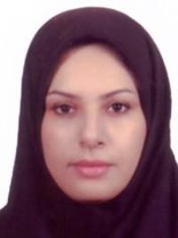 ساره حبیب زاده