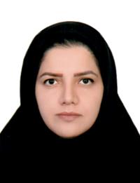 ساره خمرمقدم