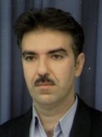 ساسان بحرینیان