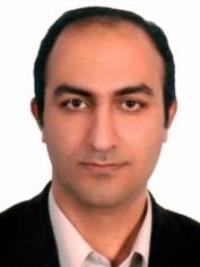 ساسان دبیری سطری