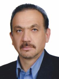 ساسان همایون