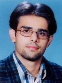 ساعد کریمدادی