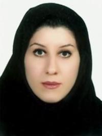 سالومه سالاریان