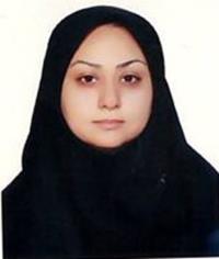 سالومه قطبی یعقوبی