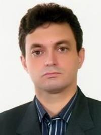 سامان رضائی